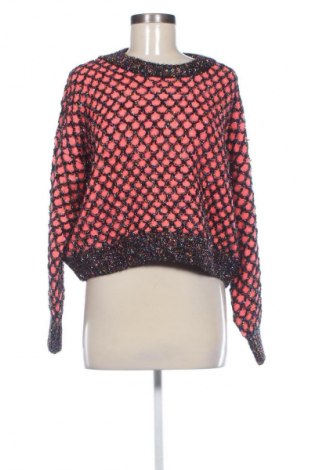 Pulover de femei Unbranded, Mărime M, Culoare Multicolor, Preț 64,99 Lei