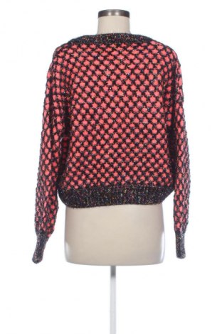 Pulover de femei Unbranded, Mărime M, Culoare Multicolor, Preț 64,99 Lei