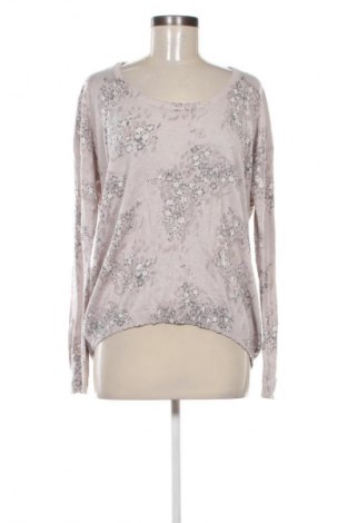 Damski sweter By Timo, Rozmiar L, Kolor Kolorowy, Cena 807,29 zł