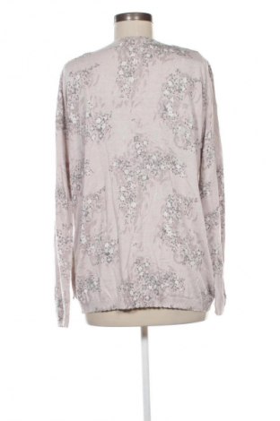 Damski sweter By Timo, Rozmiar L, Kolor Kolorowy, Cena 807,29 zł