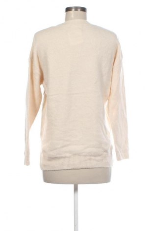 Dámsky pulóver Unbranded, Veľkosť S, Farba Kremová, Cena  11,95 €