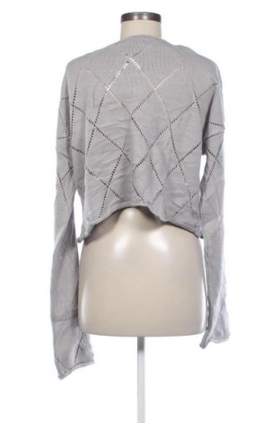 Pulover de femei Unbranded, Mărime M, Culoare Gri, Preț 97,99 Lei