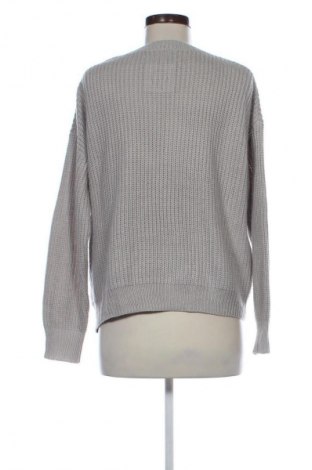 Damski sweter Unbranded, Rozmiar XL, Kolor Szary, Cena 94,85 zł