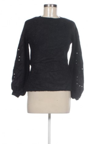 Női pulóver Unbranded, Méret S, Szín Fekete, Ár 6 099 Ft