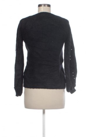 Női pulóver Unbranded, Méret S, Szín Fekete, Ár 6 099 Ft