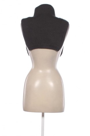 Damski sweter Unbranded, Rozmiar M, Kolor Szary, Cena 66,67 zł