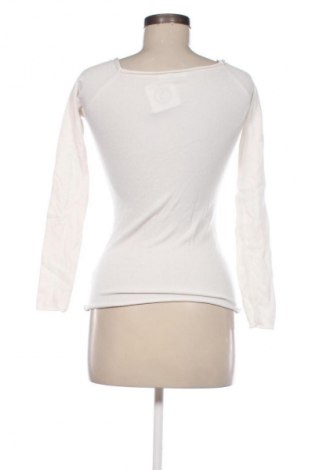 Damski sweter Unbranded, Rozmiar S, Kolor Biały, Cena 66,67 zł