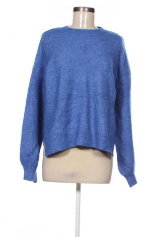 Damski sweter Unbranded, Rozmiar M, Kolor Kolorowy, Cena 58,99 zł