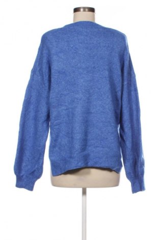 Damski sweter Unbranded, Rozmiar M, Kolor Kolorowy, Cena 58,99 zł
