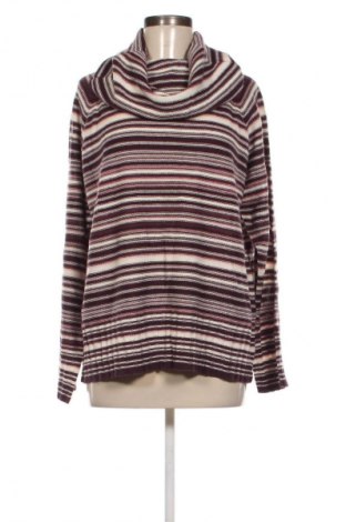 Pulover de femei Unbranded, Mărime XL, Culoare Multicolor, Preț 107,99 Lei