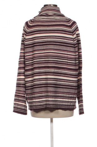 Pulover de femei Unbranded, Mărime XL, Culoare Multicolor, Preț 107,99 Lei