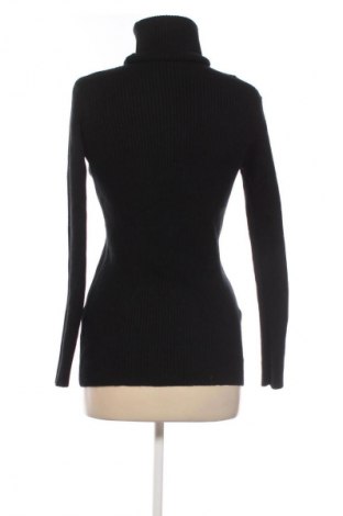 Damski sweter Unbranded, Rozmiar L, Kolor Czarny, Cena 66,67 zł