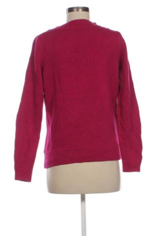 Damenpullover Unbranded, Größe M, Farbe Rosa, Preis 16,99 €