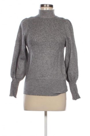 Damski sweter Unbranded, Rozmiar XS, Kolor Szary, Cena 66,67 zł