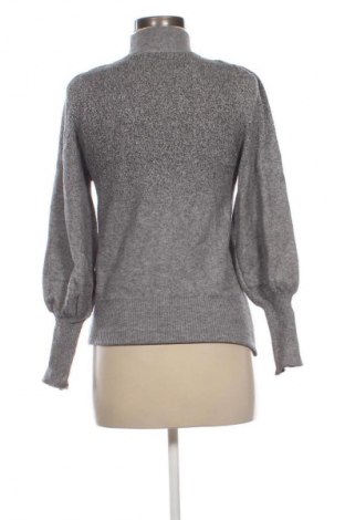 Damski sweter Unbranded, Rozmiar XS, Kolor Szary, Cena 66,67 zł