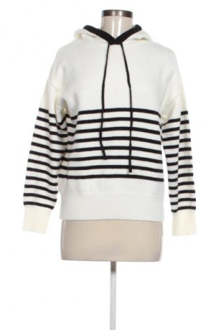 Damski sweter Unbranded, Rozmiar L, Kolor Kolorowy, Cena 70,23 zł