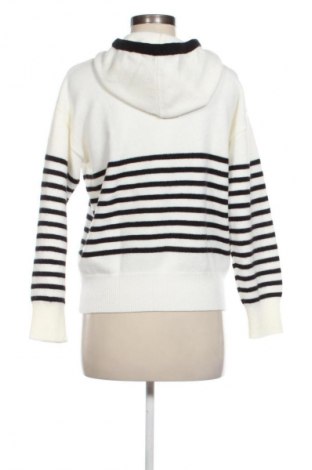 Damski sweter Unbranded, Rozmiar L, Kolor Kolorowy, Cena 70,23 zł