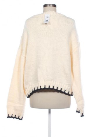 Dámsky pulóver Unbranded, Veľkosť M, Farba Viacfarebná, Cena  19,95 €