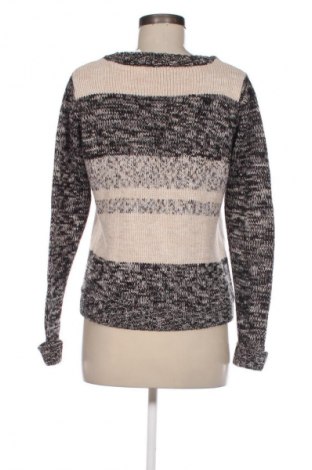 Damski sweter Unbranded, Rozmiar L, Kolor Kolorowy, Cena 67,00 zł