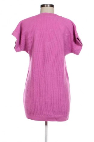 Dámský svetr Unbranded, Velikost L, Barva Růžová, Cena  259,00 Kč