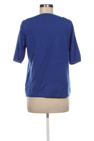 Dámsky pulóver Unbranded, Veľkosť L, Farba Modrá, Cena  8,95 €