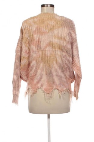 Damenpullover Unbranded, Größe S, Farbe Mehrfarbig, Preis € 9,99