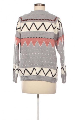 Damenpullover Unbranded, Größe S, Farbe Mehrfarbig, Preis € 9,99