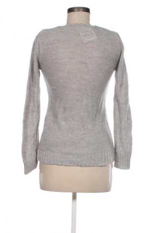 Damski sweter Unbranded, Rozmiar S, Kolor Kolorowy, Cena 66,39 zł
