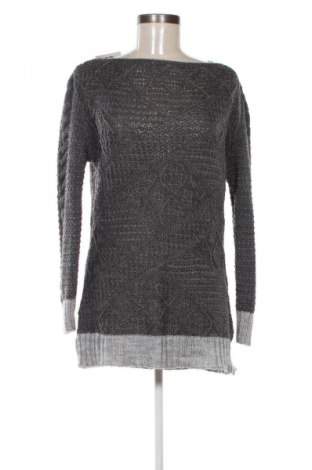 Női pulóver Unbranded, Méret M, Szín Sokszínű, Ár 4 219 Ft