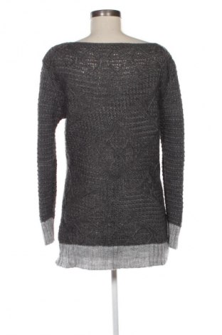 Női pulóver Unbranded, Méret M, Szín Sokszínű, Ár 4 219 Ft