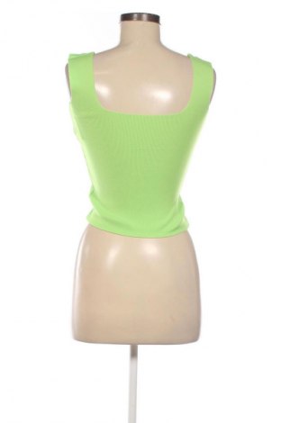 Dámský svetr Unbranded, Velikost S, Barva Zelená, Cena  249,00 Kč