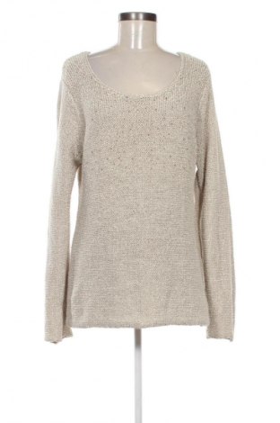 Női pulóver Unbranded, Méret XL, Szín Sokszínű, Ár 4 239 Ft