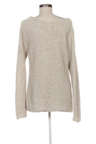 Női pulóver Unbranded, Méret XL, Szín Sokszínű, Ár 4 239 Ft