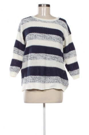 Damski sweter Unbranded, Rozmiar M, Kolor Kolorowy, Cena 47,99 zł