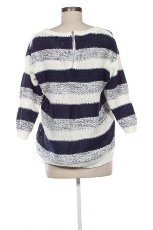 Damski sweter Unbranded, Rozmiar M, Kolor Kolorowy, Cena 47,99 zł