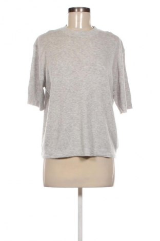 Női pulóver Unbranded, Méret XL, Szín Szürke, Ár 5 800 Ft