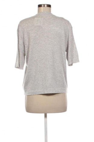 Női pulóver Unbranded, Méret XL, Szín Szürke, Ár 5 800 Ft
