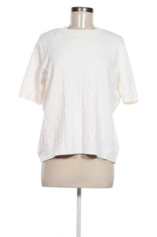 Női pulóver Unbranded, Méret XXL, Szín Ekrü
, Ár 5 800 Ft