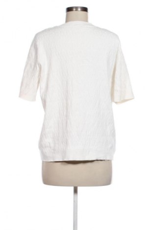 Női pulóver Unbranded, Méret XXL, Szín Ekrü
, Ár 5 800 Ft