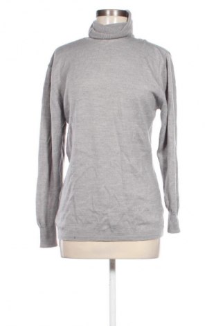 Női pulóver Unbranded, Méret M, Szín Szürke, Ár 5 865 Ft