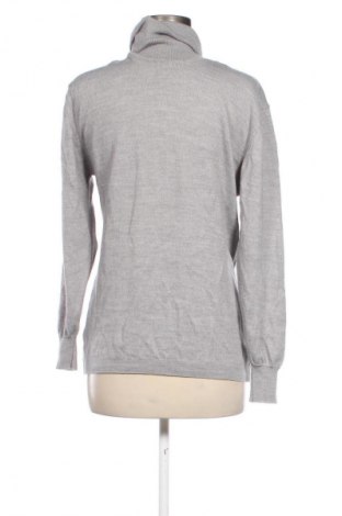 Női pulóver Unbranded, Méret M, Szín Szürke, Ár 5 865 Ft
