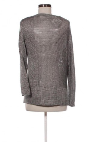 Damski sweter Unbranded, Rozmiar L, Kolor Szary, Cena 37,99 zł