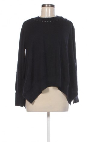 Dámsky pulóver Unbranded, Veľkosť XL, Farba Čierna, Cena  10,95 €