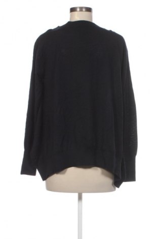 Dámsky pulóver Unbranded, Veľkosť XL, Farba Čierna, Cena  10,95 €