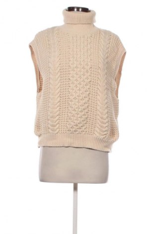 Damenpullover Unbranded, Größe S, Farbe Beige, Preis 7,99 €