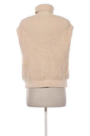 Damenpullover Unbranded, Größe S, Farbe Beige, Preis 7,99 €