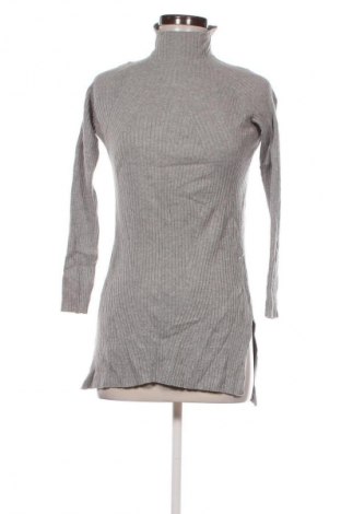 Dámsky pulóver Unbranded, Veľkosť S, Farba Sivá, Cena  6,95 €