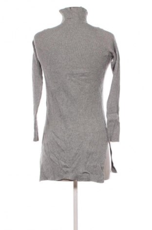 Dámsky pulóver Unbranded, Veľkosť S, Farba Sivá, Cena  6,95 €