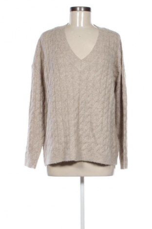Damski sweter Unbranded, Rozmiar M, Kolor Kolorowy, Cena 40,99 zł