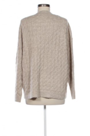 Damski sweter Unbranded, Rozmiar M, Kolor Kolorowy, Cena 40,99 zł